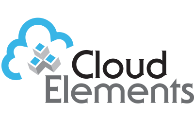 Cloud Elements