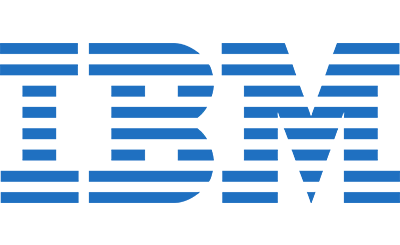 IBM