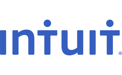 Intuit