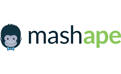 Mashape