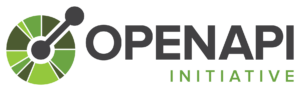 OpenAPI Initiative