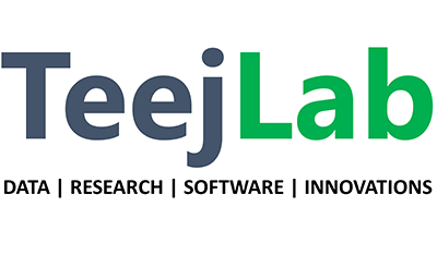 Teejlab